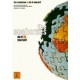 The Seahorses : Do It Yourself Guitare Tab