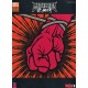 Metallica : St. Anger Guitare Tab