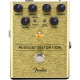 Fender Pugilist Distortion