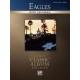 Eagles : Hotel California PVG