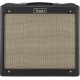 Fender Blues Junior IV