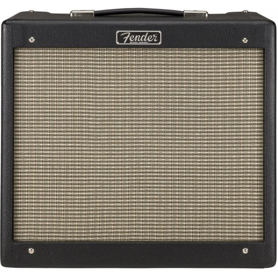 Fender Blues Junior IV