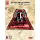 Alien Ant Farm : Anthology Guitare Tab