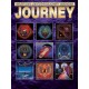 Journey : Guitar Anthology Guitare Tab