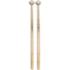 Gewa Mailloches Timbale de Concert