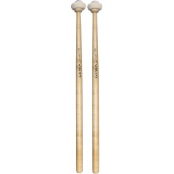 Gewa Mailloches Timbale de Concert
