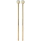 Gewa Mailloches Tête Feutre 35,5cm