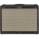 Fender Hot Rod Deluxe IV