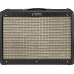 Fender Hot Rod Deluxe IV