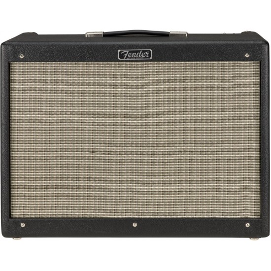 Fender Hot Rod Deluxe IV