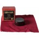 Gewa Colophane Violon Hidersine