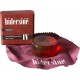Hidersine 1V Colophane Violon