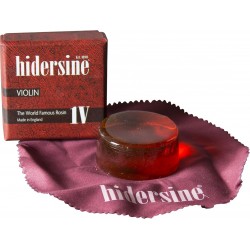 Hidersine 1V Colophane Violon