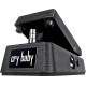 Dunlop CBM95 Cry Baby Mini Wah