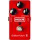 MXR M115