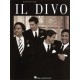 Il Divo PVG