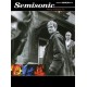 Semisonic : Feeling Strangely Fin Guitare Tab