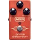 MXR M69 Prime Distortion