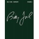 Billy Joel : Complete Volume 2 PVG