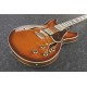 Ibanez AS93FM-VLS