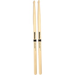 Promark RBH595TW Rebound 5B