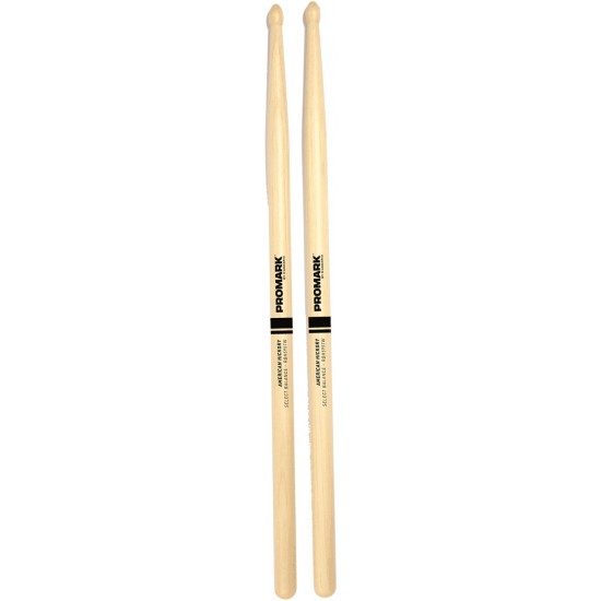 Promark RBH595TW Rebound 5B