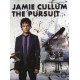 Jamie Cullum : The Pursuit PVG