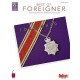 Best Of Foreigner Guitare Tab