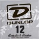 Dunlop DPS12