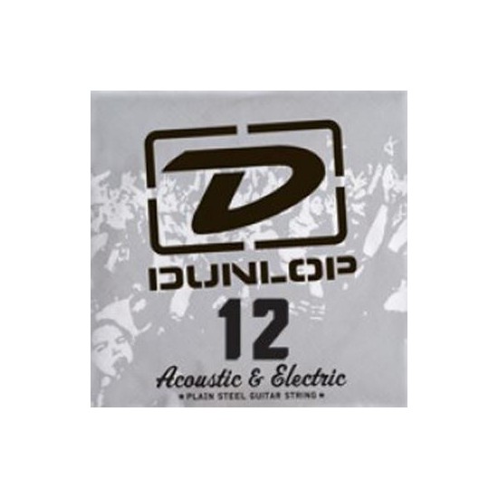 Dunlop DPS12
