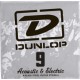 Dunlop DPS09