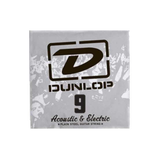 Dunlop DPS09