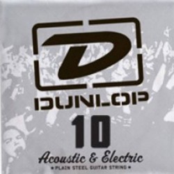 Dunlop DPS10