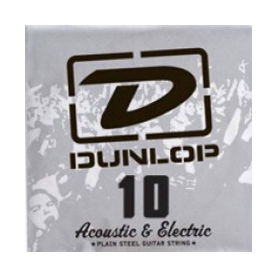 Dunlop DPS10