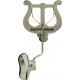 Gewa Lyre Trombone