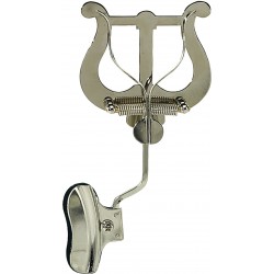 Gewa Lyre Trombone