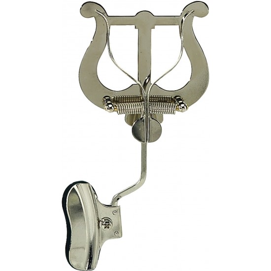 Gewa Lyre Trombone