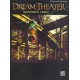 Dream Theater : Systematic Chaos Guitare Tab