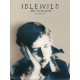 Idlewild : The Remote Part Guitare Tab
