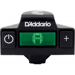 D'Addario CT15 Soundhole Tuner