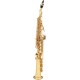 SML Paris S620-II Saxophone Soprano