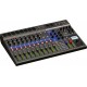 Zoom LiveTrak L-12