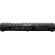 Zoom LiveTrak L-12