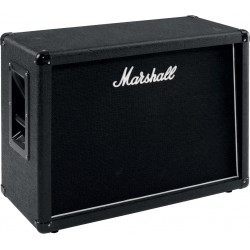 Marshall MX212