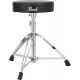 Pearl D-50 Tabouret Rond