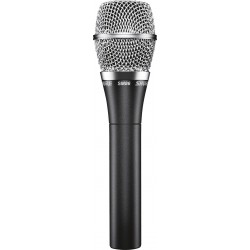 Shure SM86