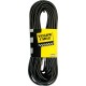 Yellow Cable HP20