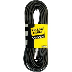 Yellow Cable HP20