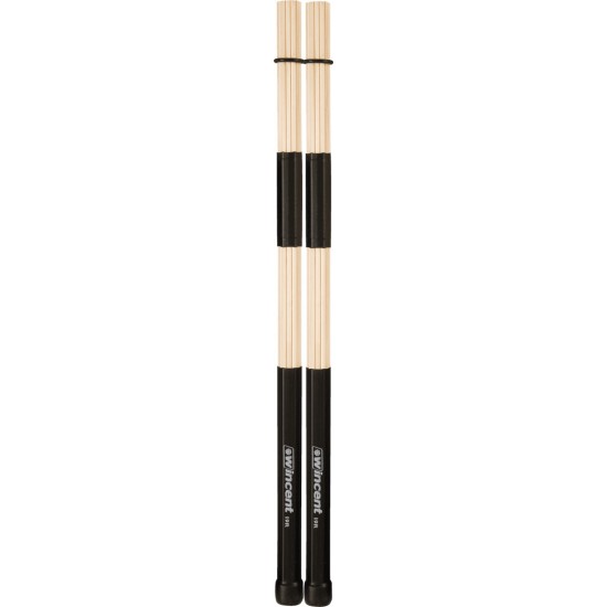 Wincent 19R Rods