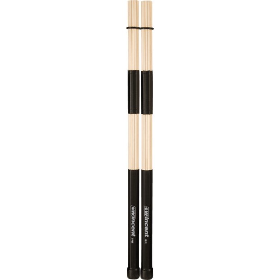 Wincent 19R Rods